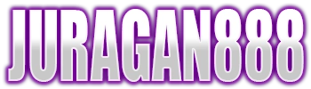 JURAGAN888