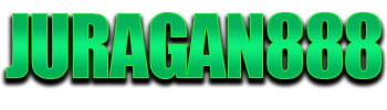 Logo Juragan888